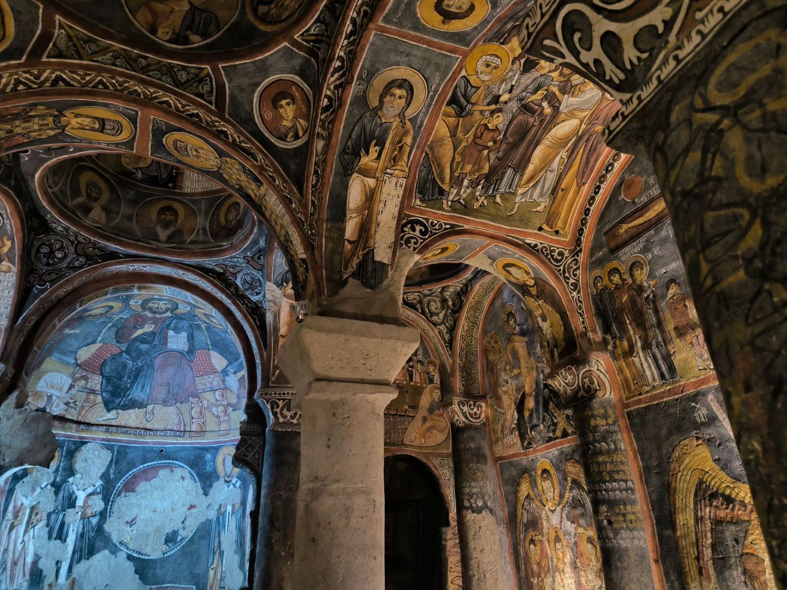 Göreme